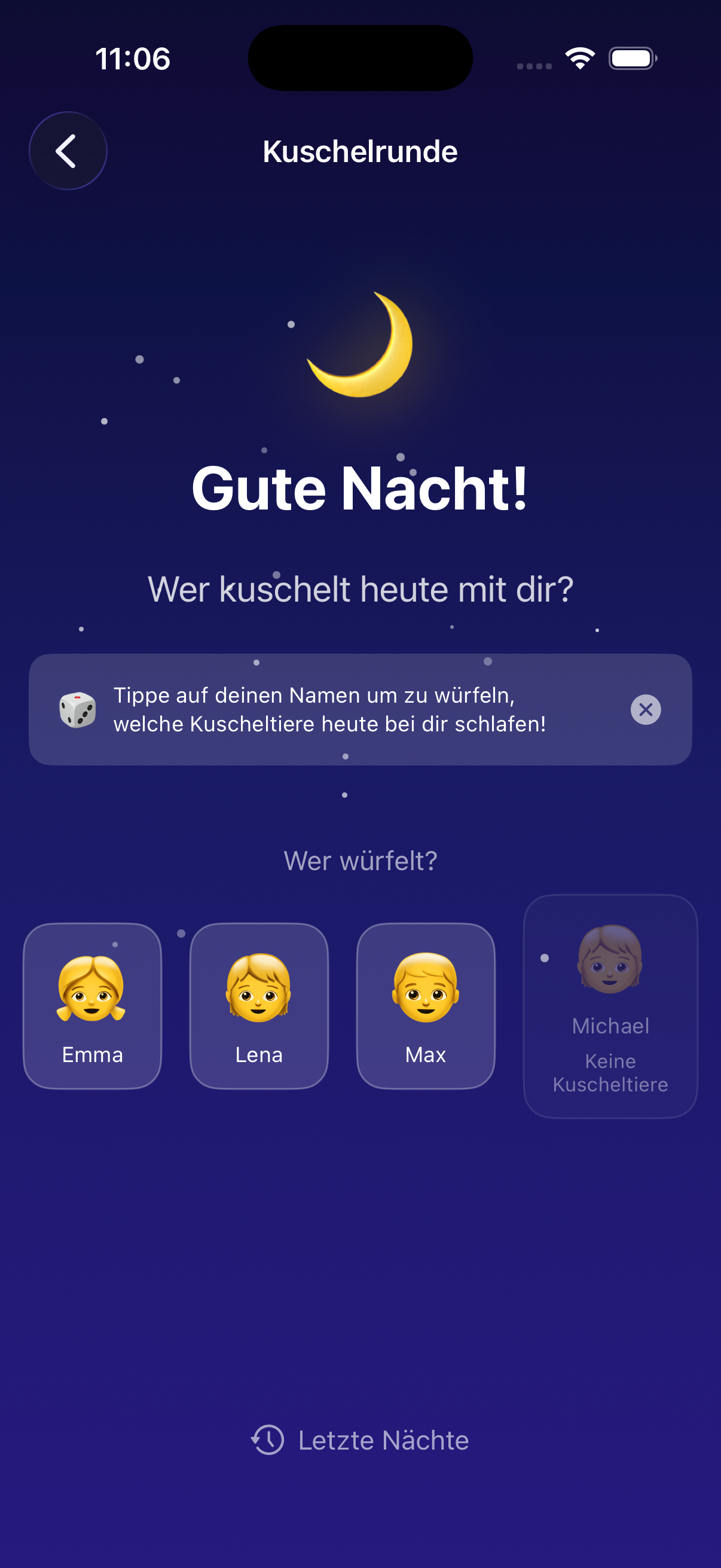 PlushiePass Screenshot 7