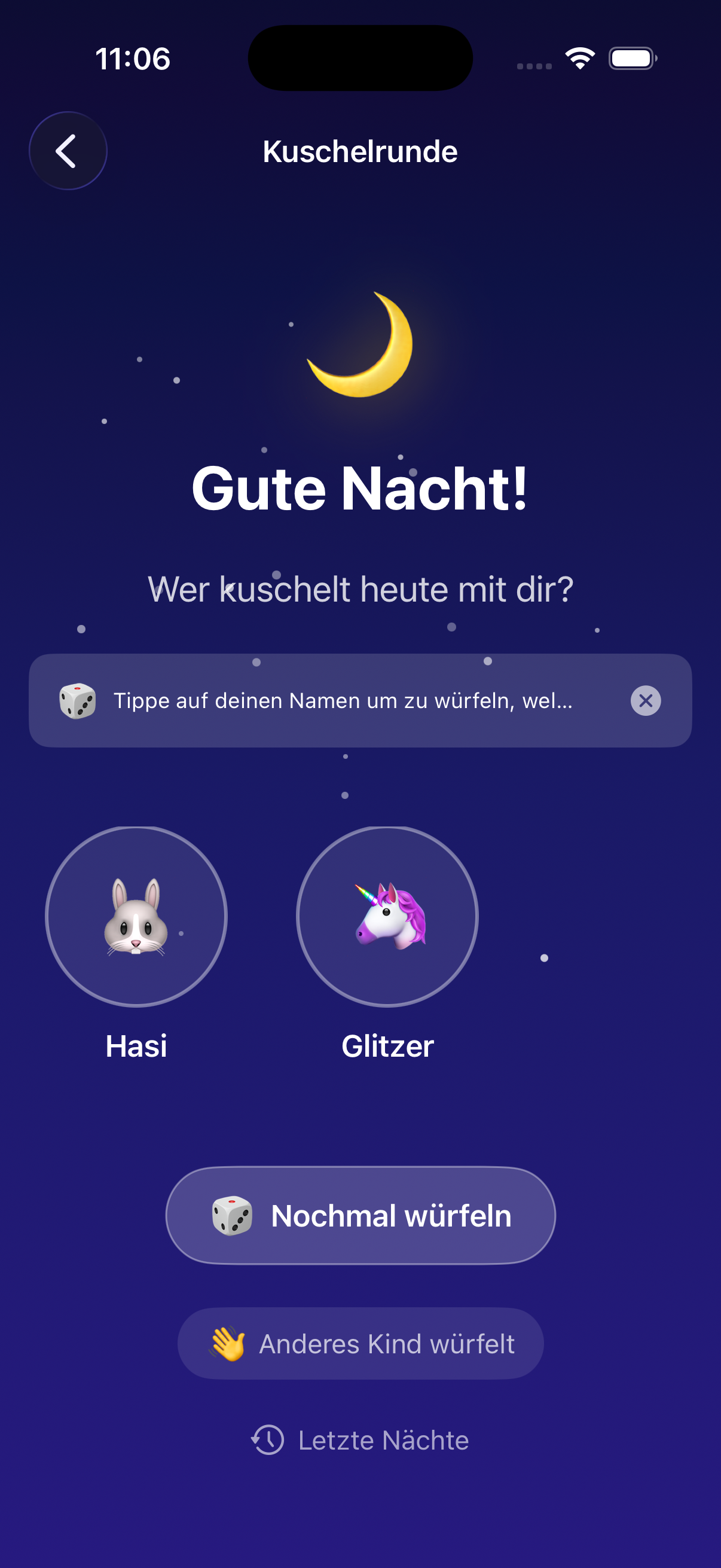 PlushiePass Screenshot 8